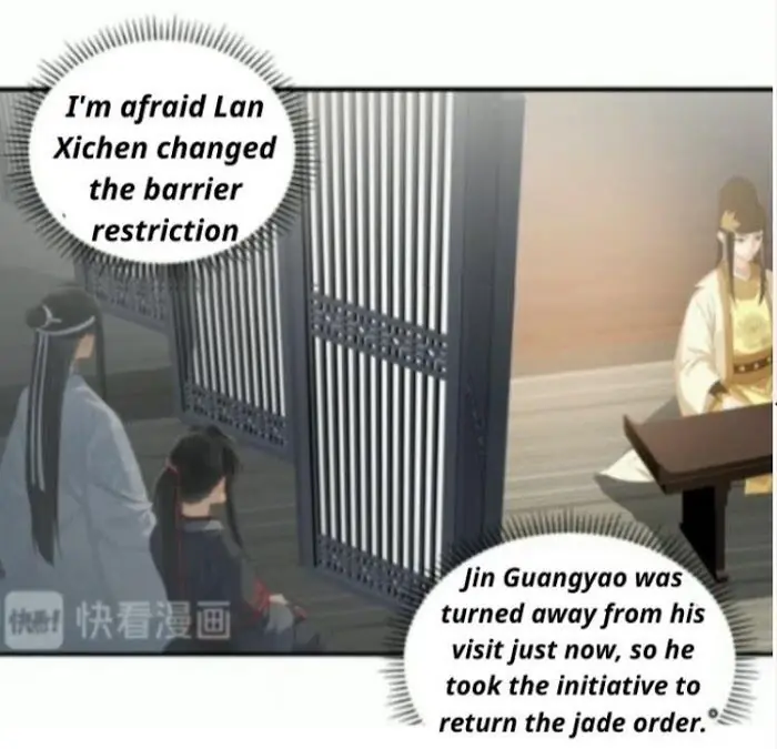 Mo Dao Zu Shi Chapter 178 image 01_optimized